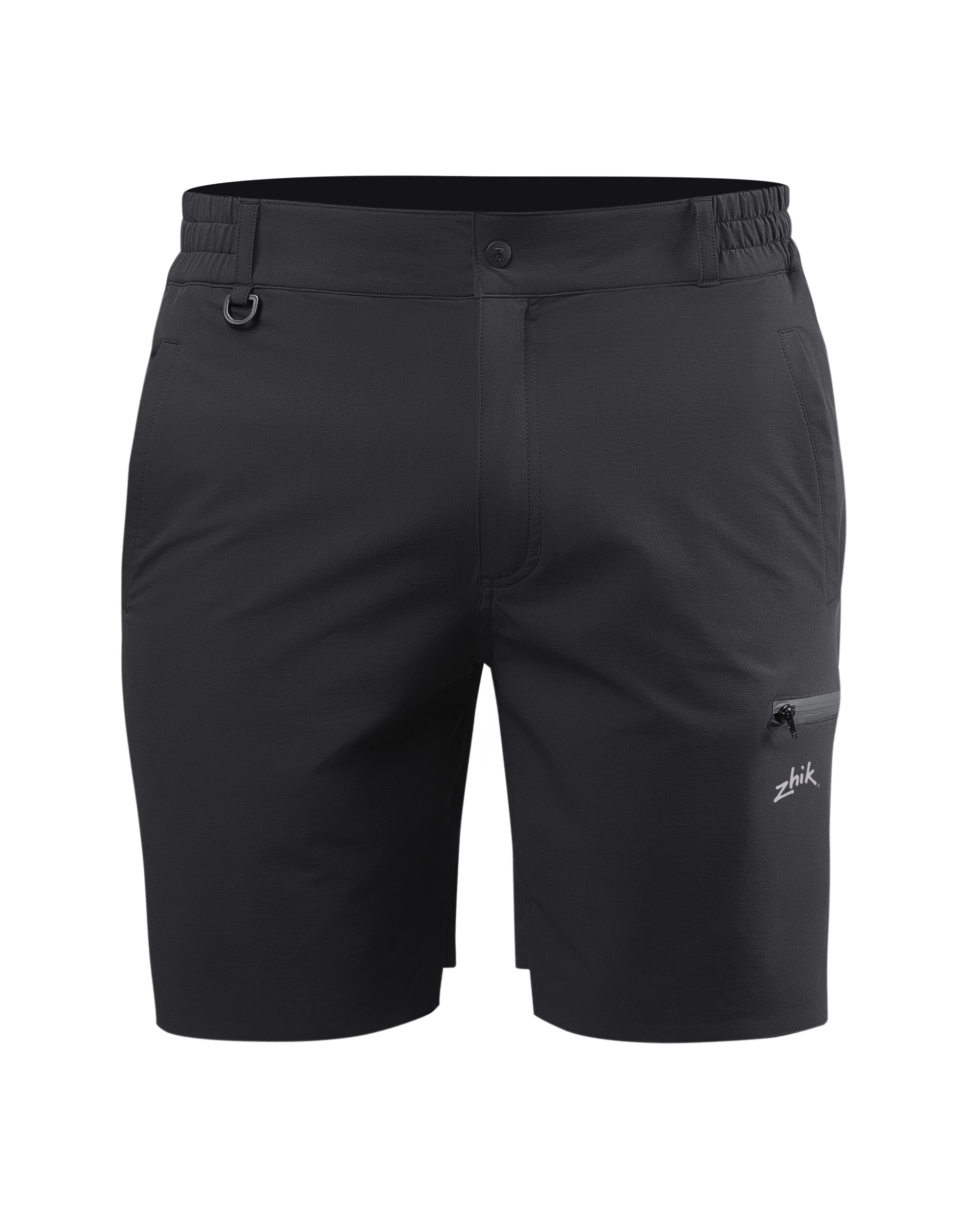 Deck Short, Damen