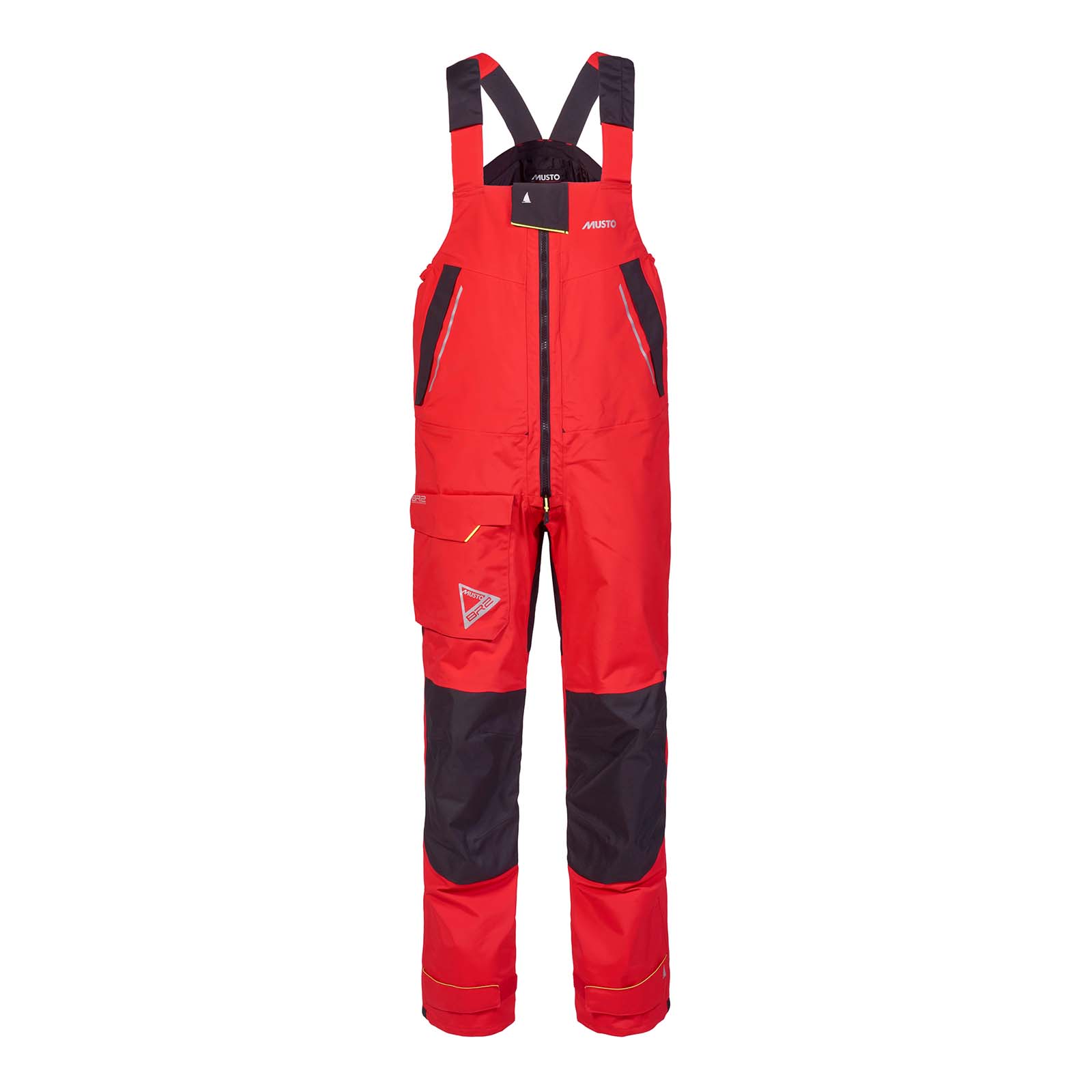 Musto BR2 Offshore Hose 2.0, Herren