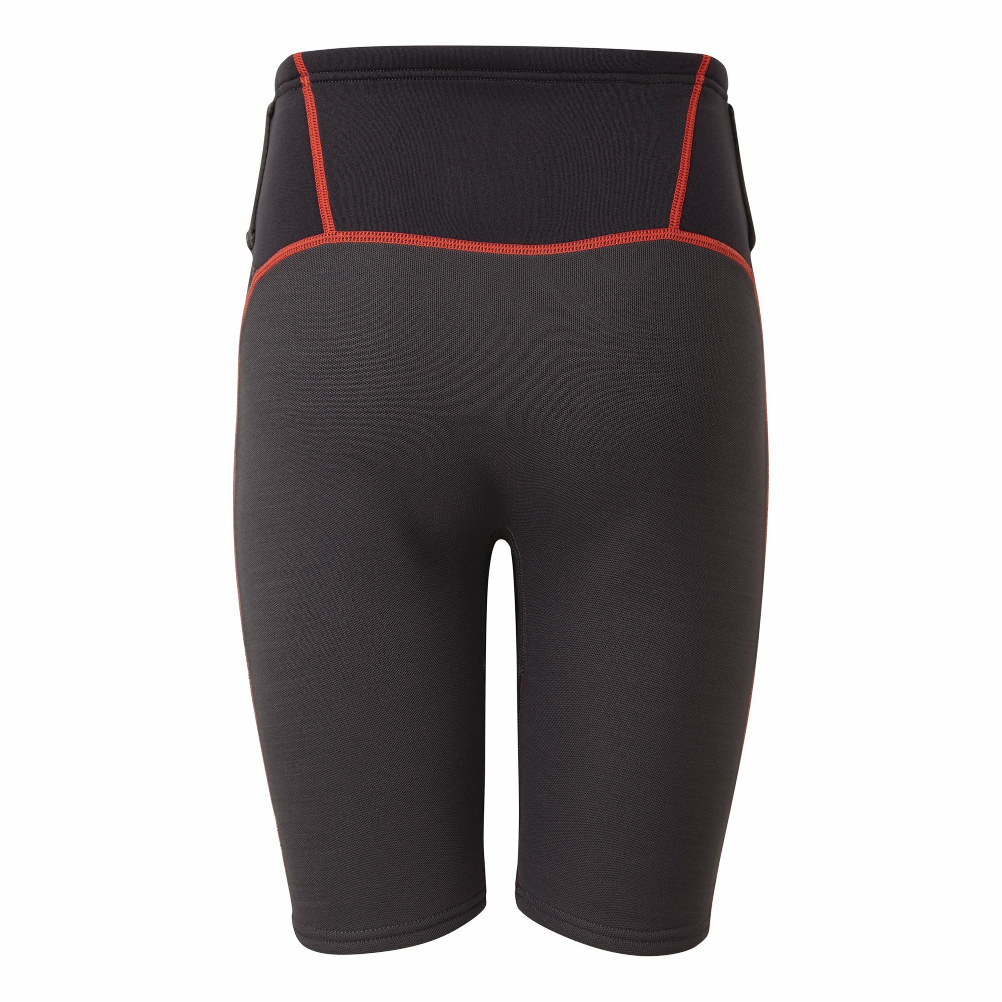 Zenlite Short Junior