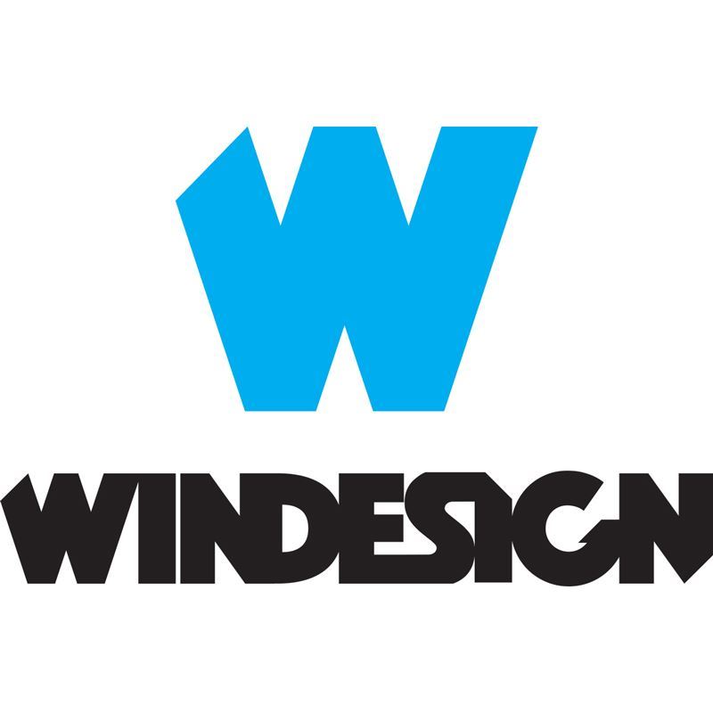 WinDesign Verklicker "Pro"