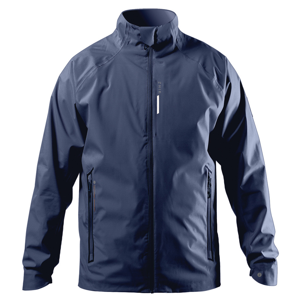 Jacke INS100, Herren