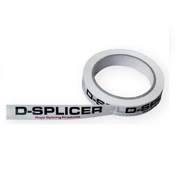 D-Splicer Spleisstape