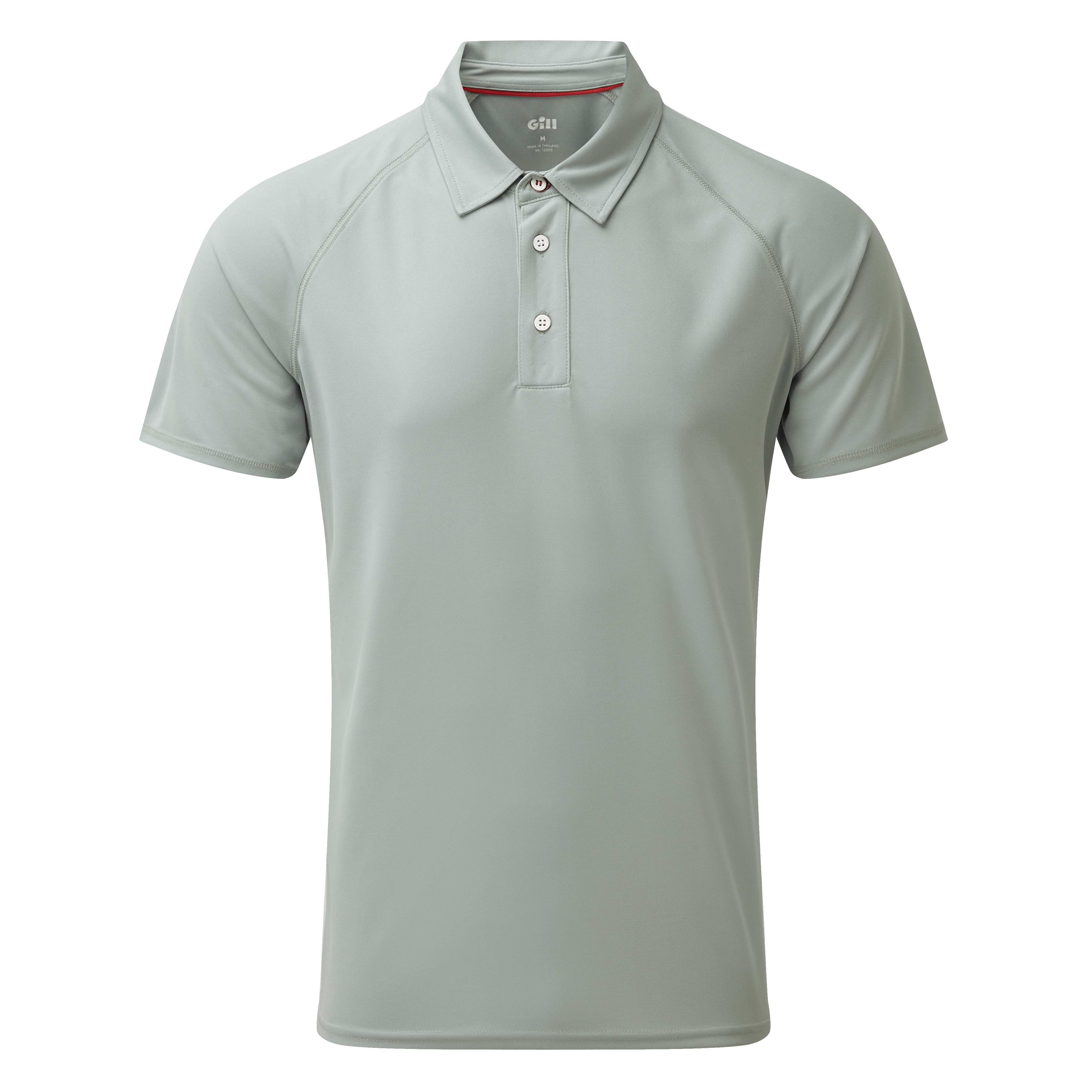 UV Tec Polo, Herren