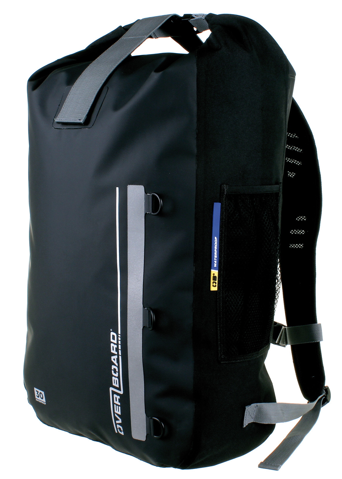 Rucksack Wasserdicht 30L 49.5x34x16.5cm