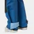 Helly Hansen Woman's Newport Coastal Segelhose