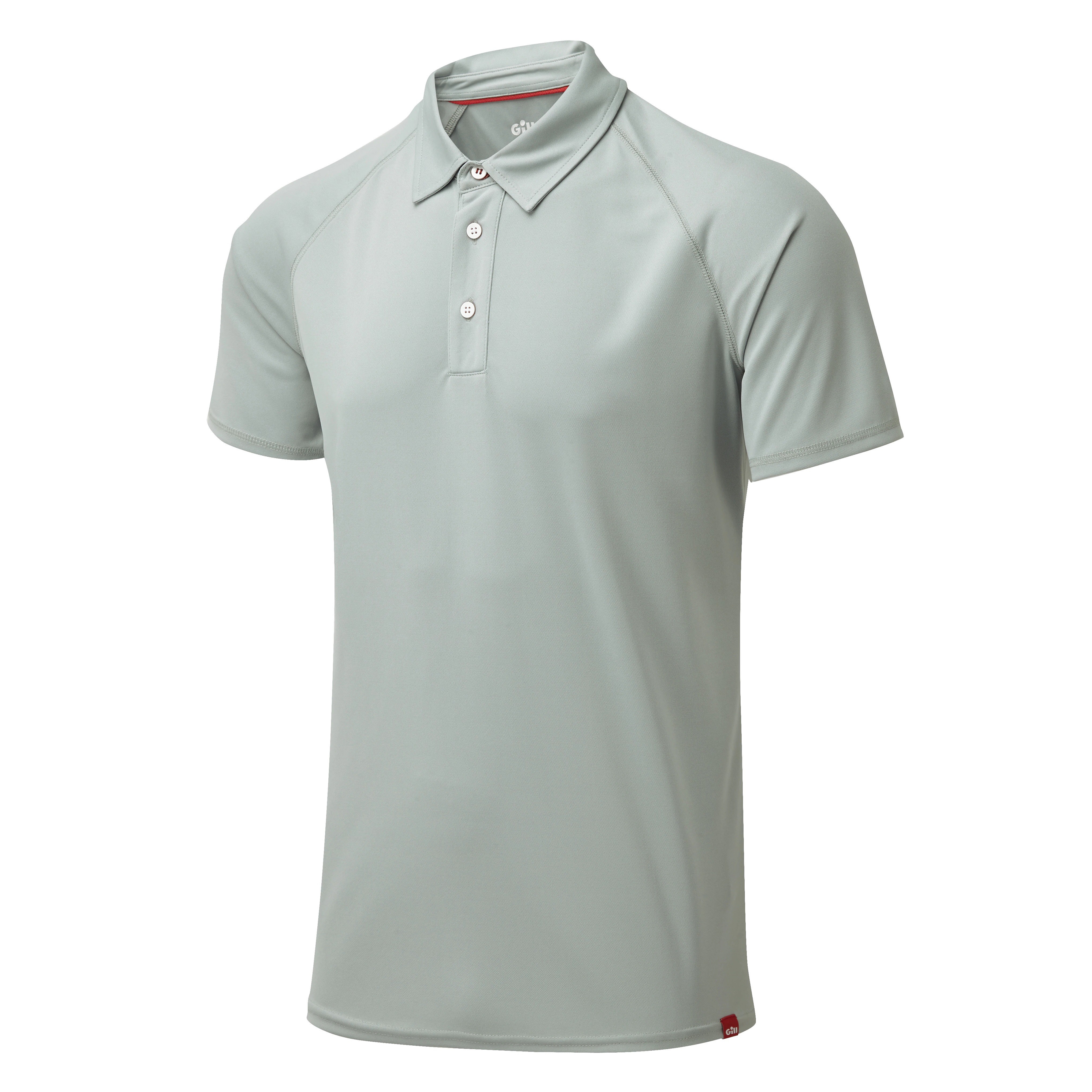 UV Tec Polo, Herren