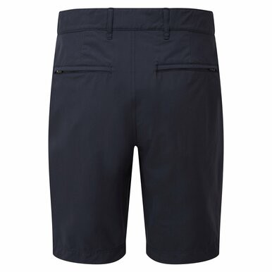 Cetara Short, Herren