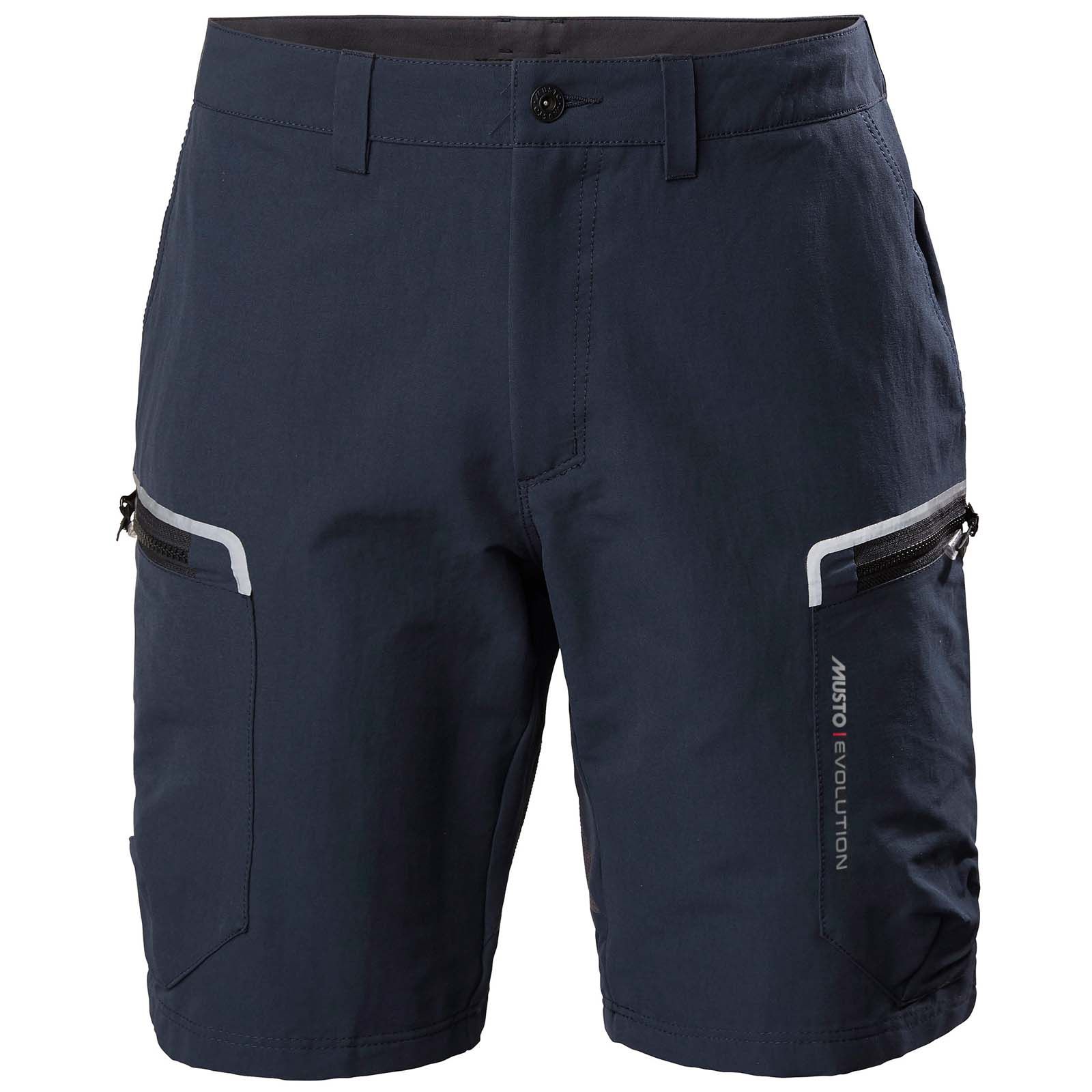 Musto Evolution Performance Shorts 2.0