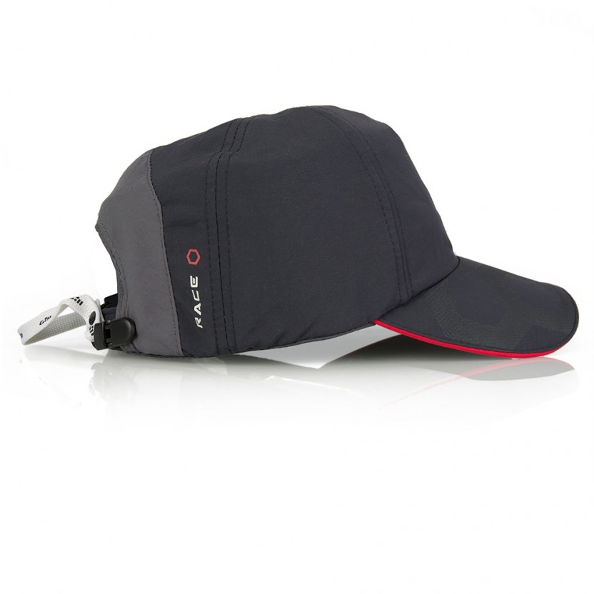 Race Cap