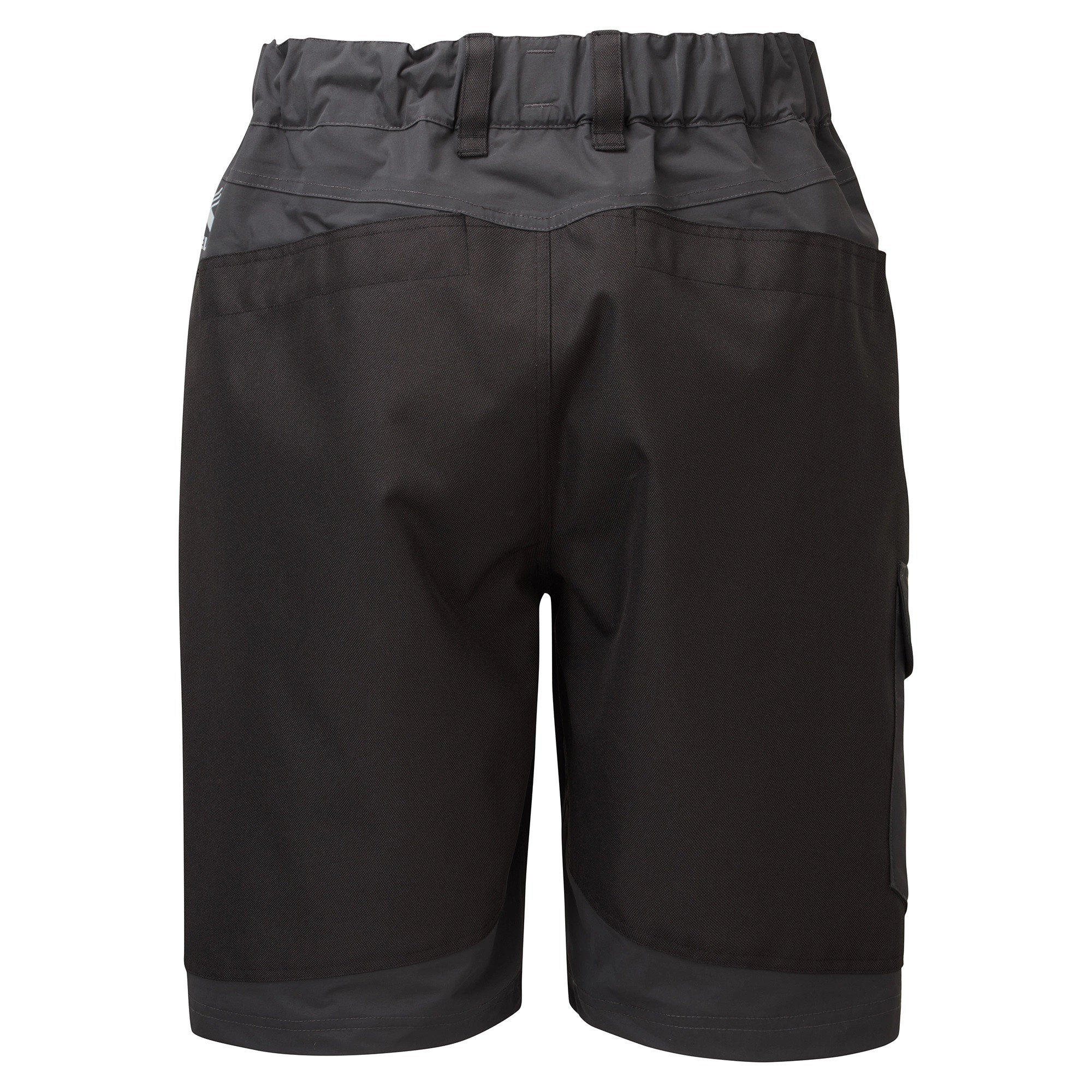 OS3 Coastal Short, Herren