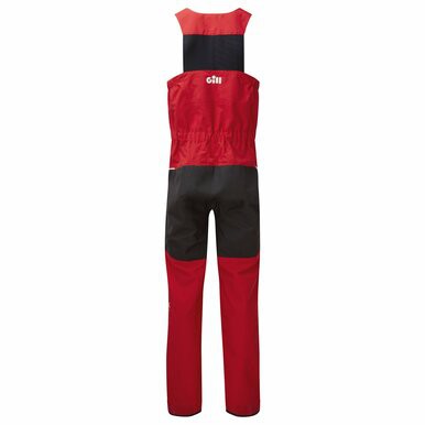 OS2 Offshore Latzhose, Herren