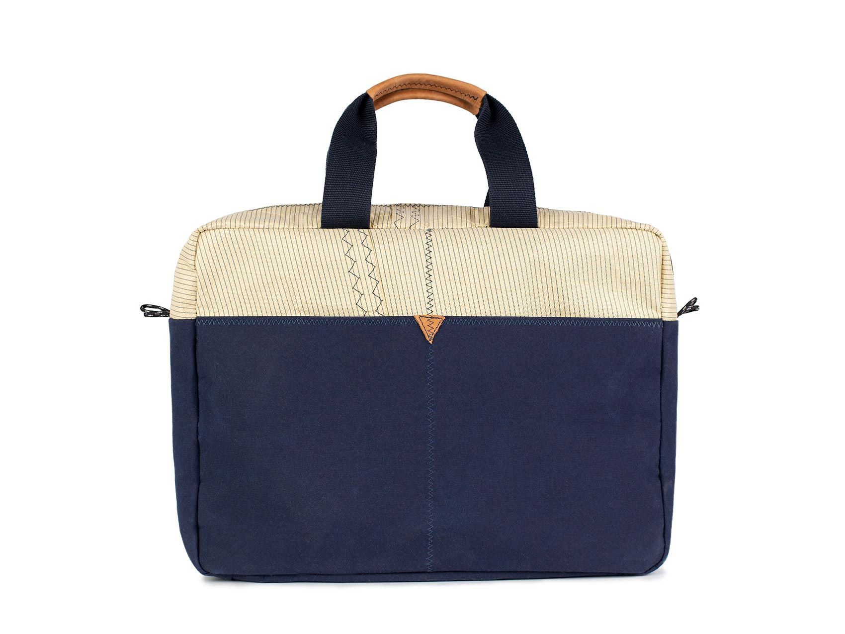 Business Bag Urban