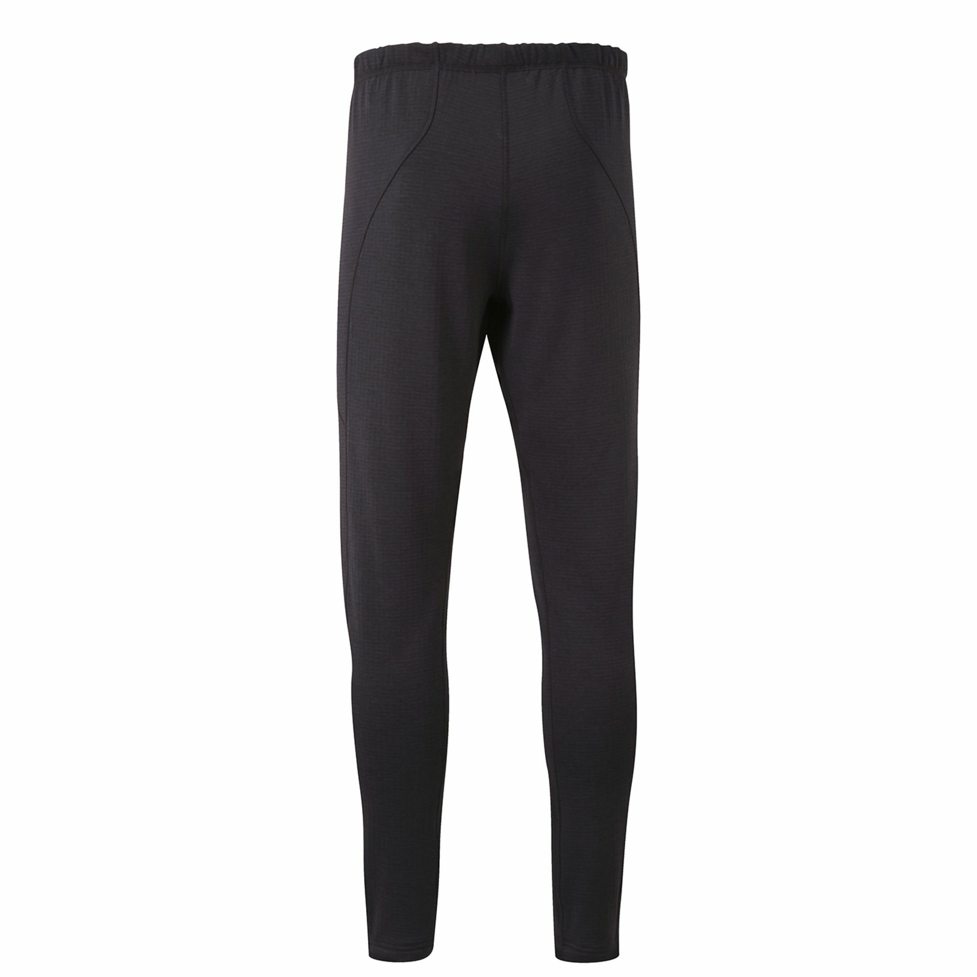 OS Thermal Legging, Herren