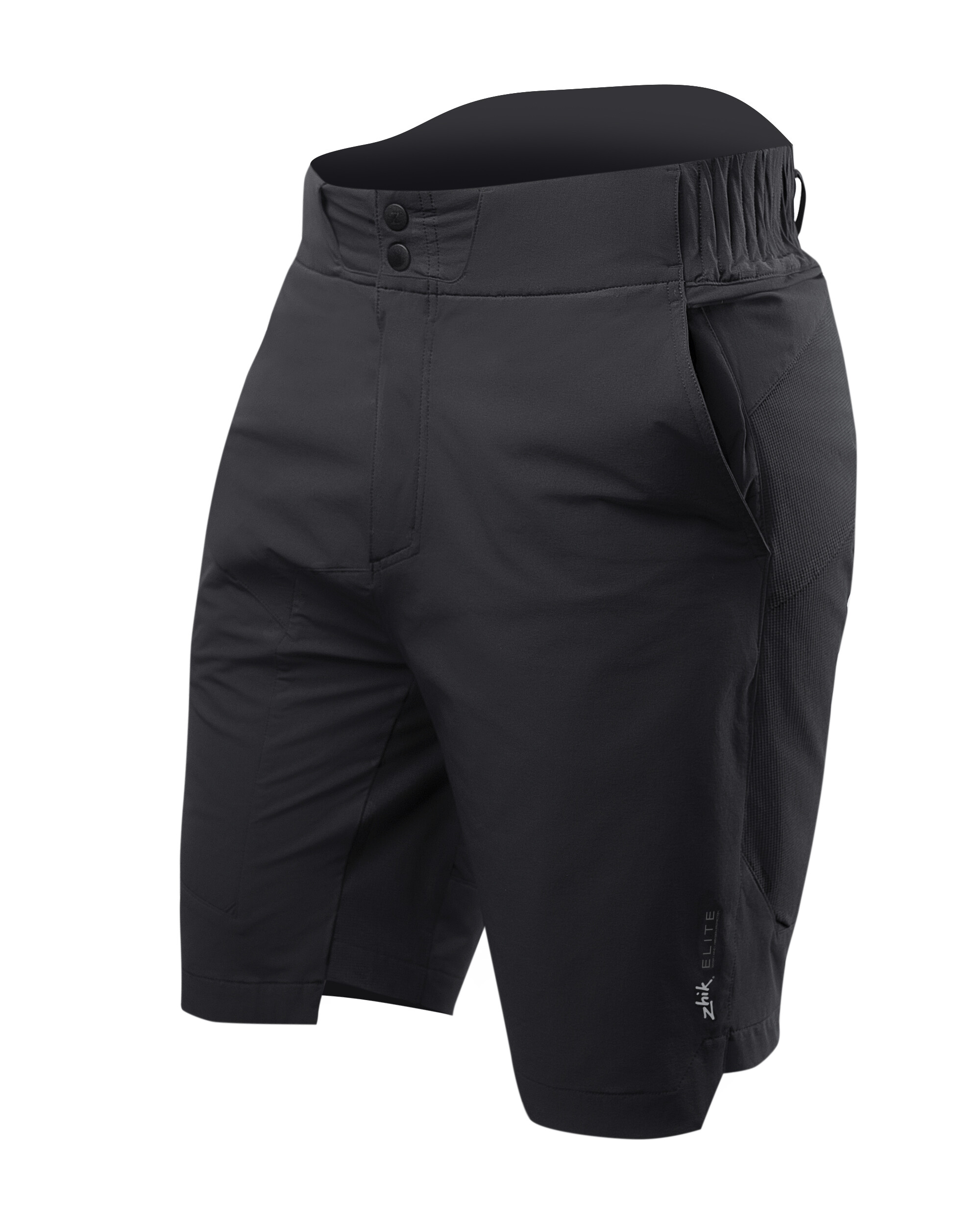 Deck Elite Short, Damen