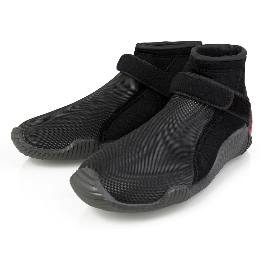 Aquatech Schuhe