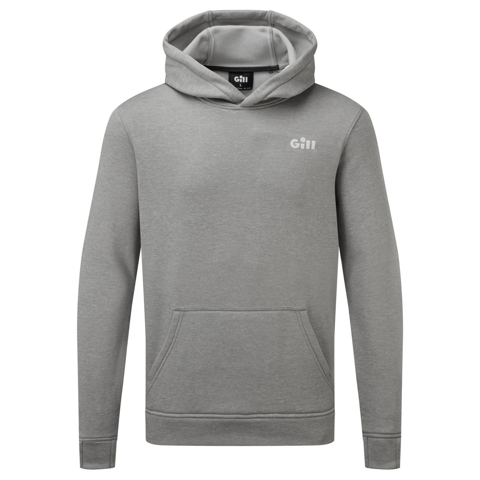 Langland Hoodie, Herren