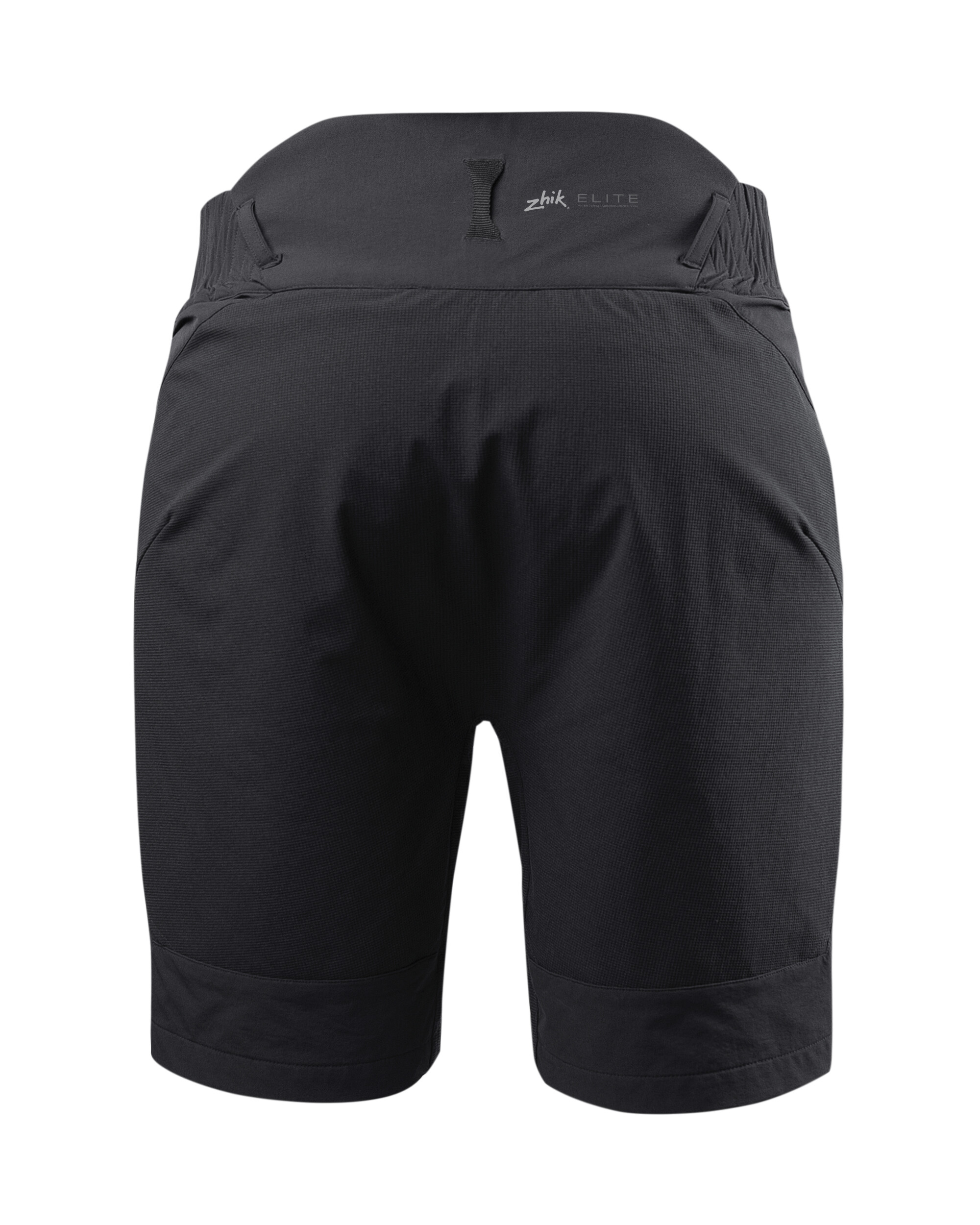 Deck Elite Short, Damen