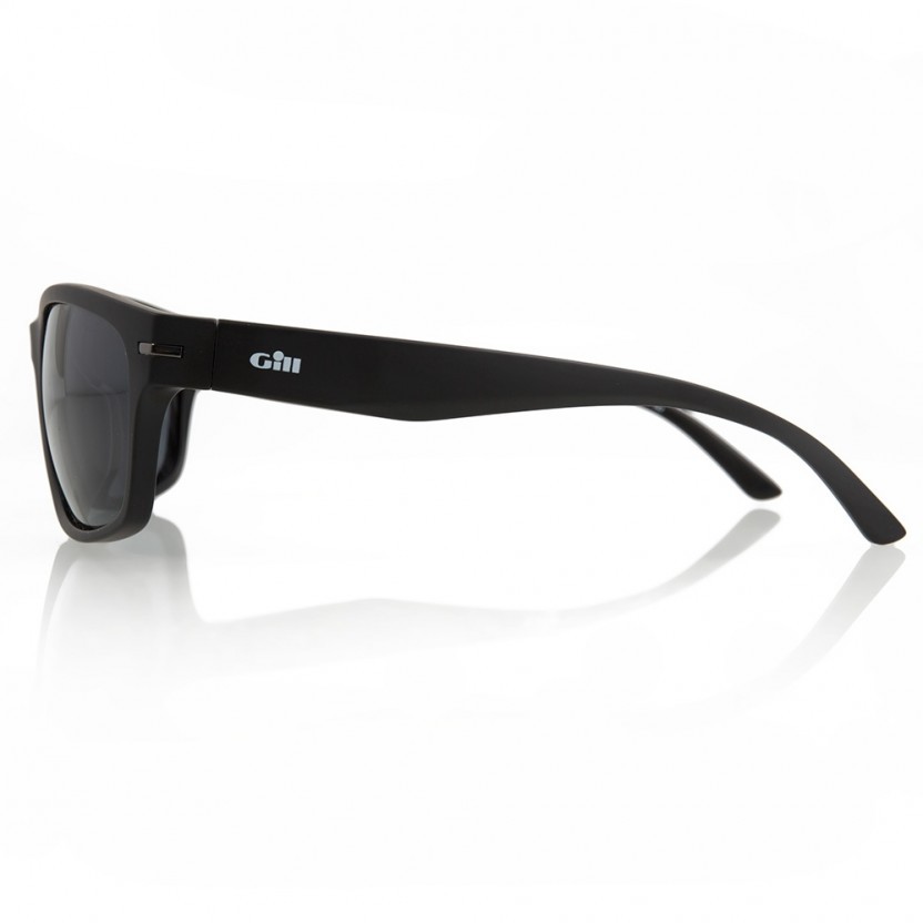 Reflex II Sonnenbrille