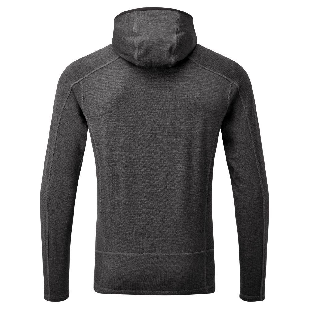 Dart Hoodie, Herren