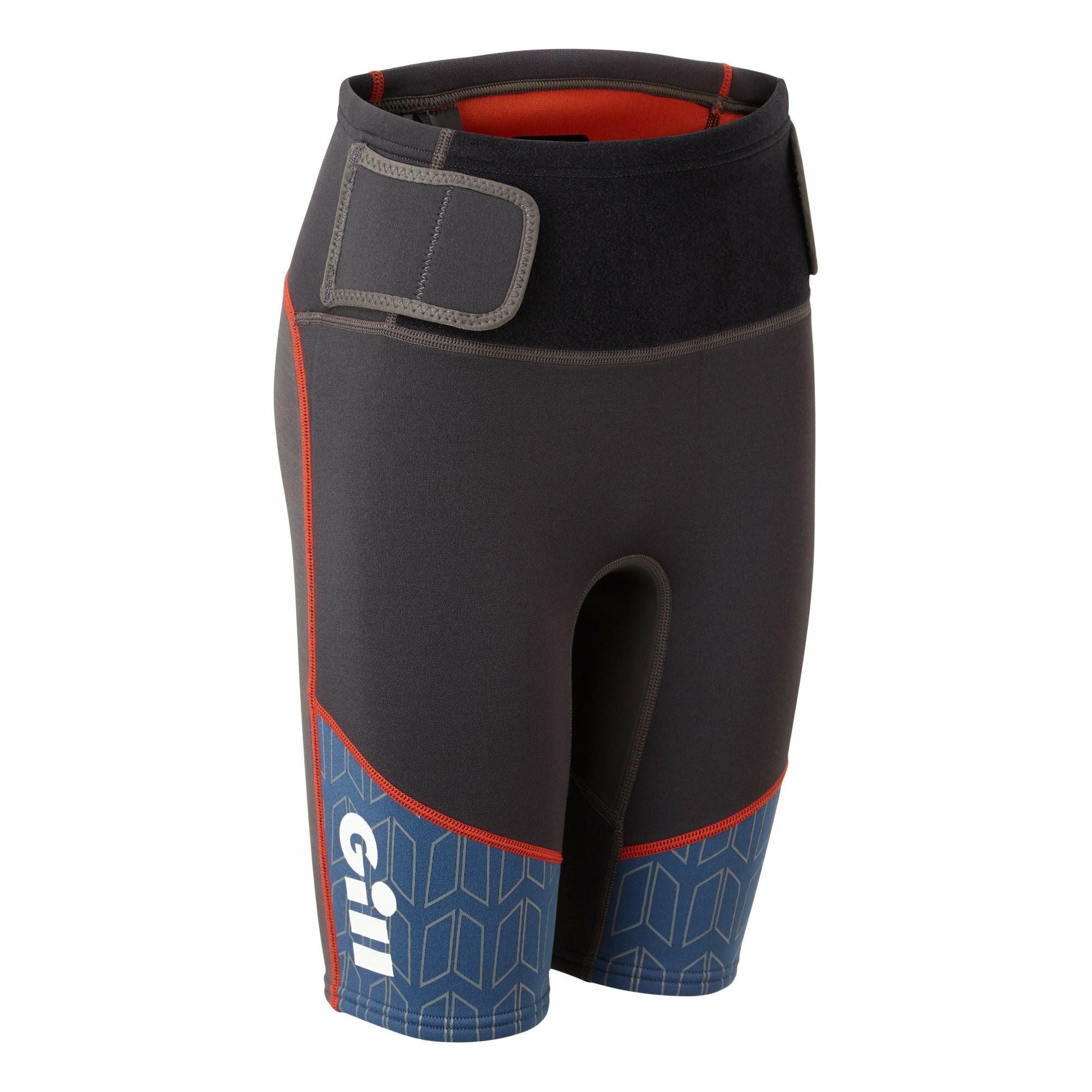 Zenlite Short Junior