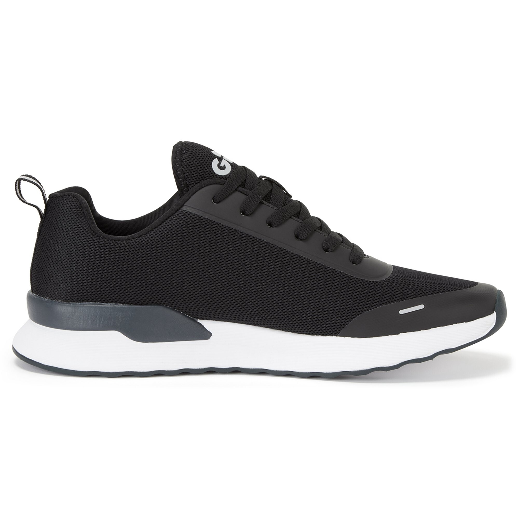 Savona Trainer Schuhe