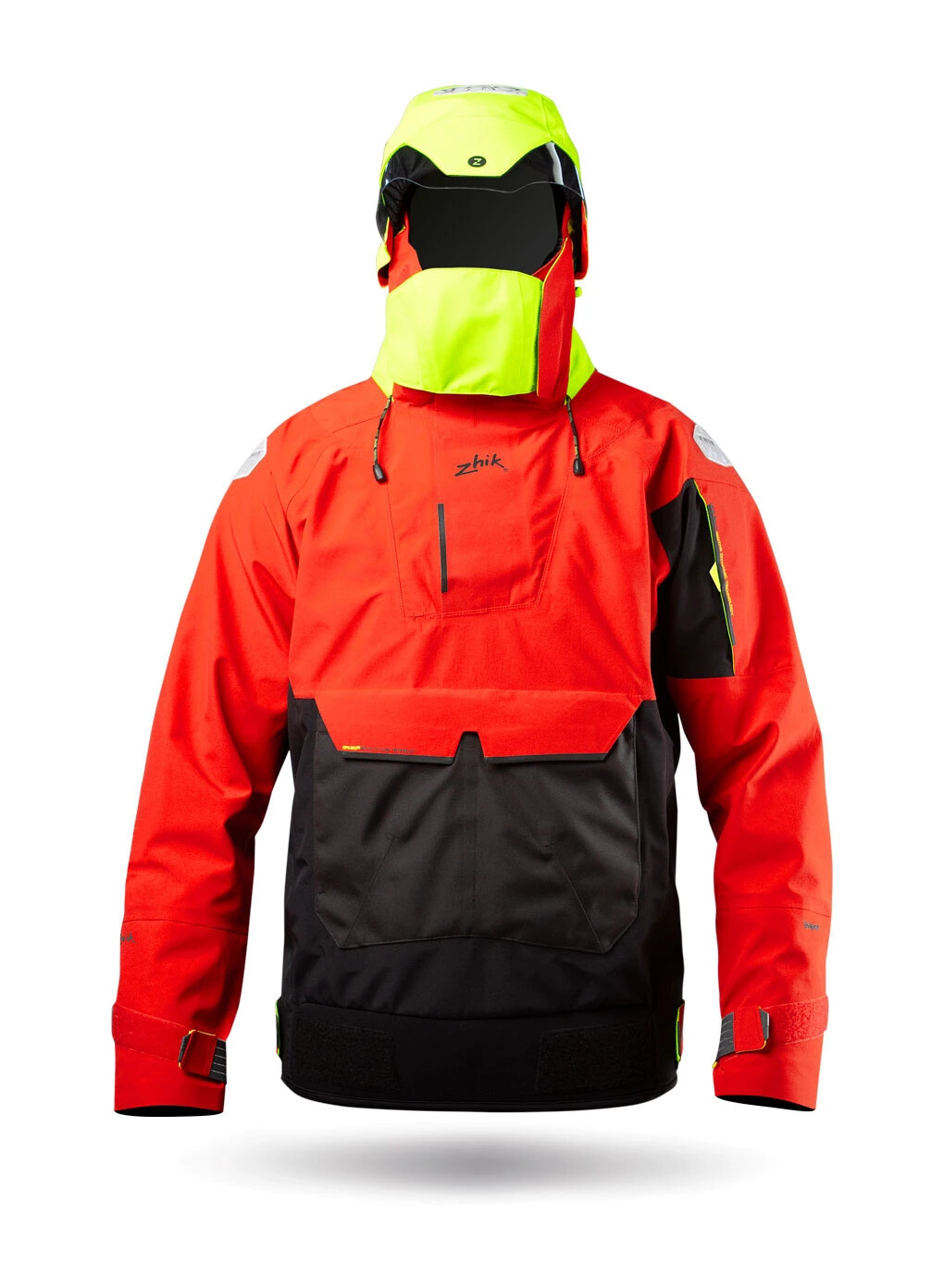 Smock Offshore OFS800