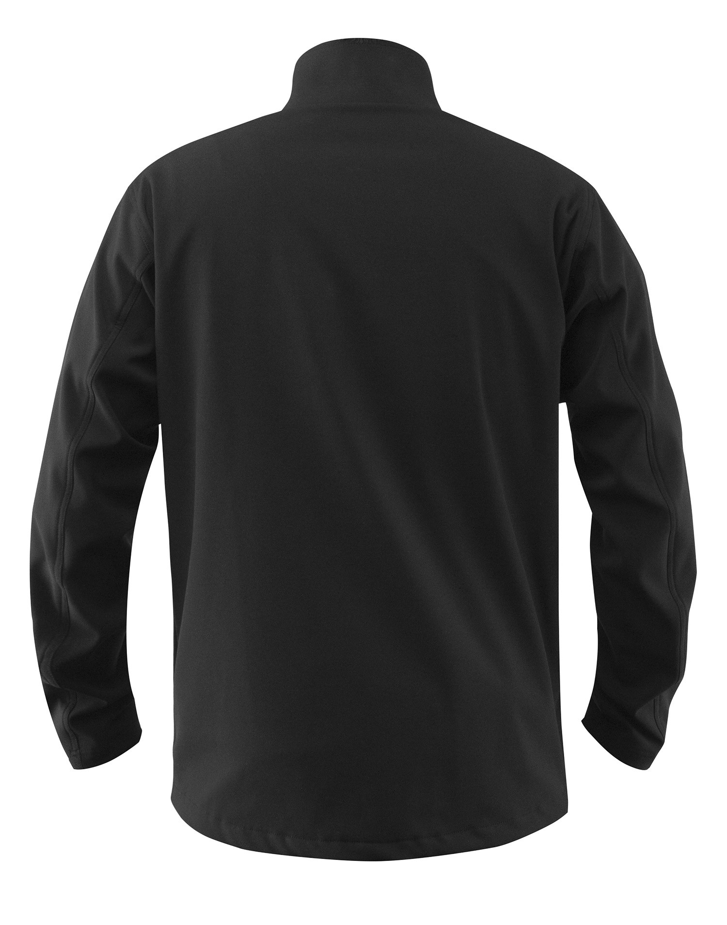 Softshell Jacke Nymara, Herren