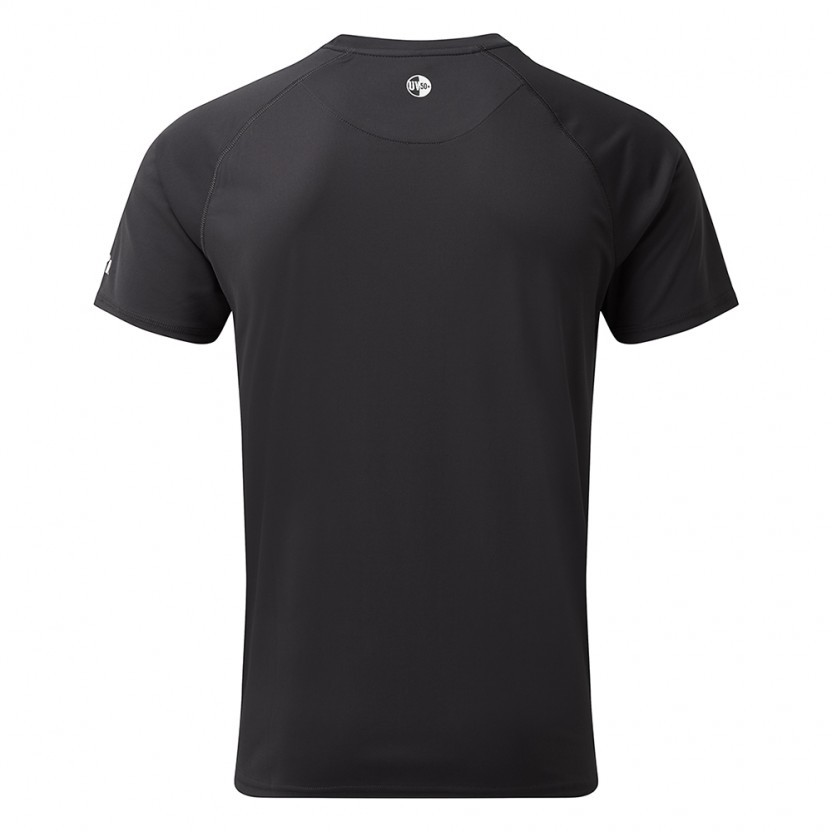 UV Tec Tee, Herren