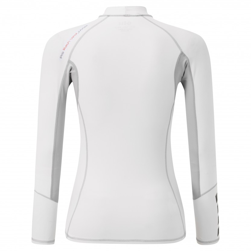 Pro Lycra L/S, Herren