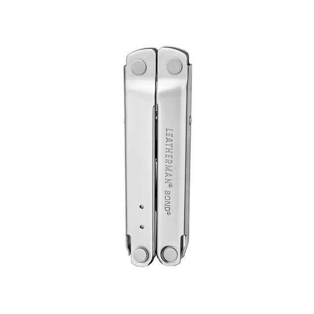 Leatherman Bond