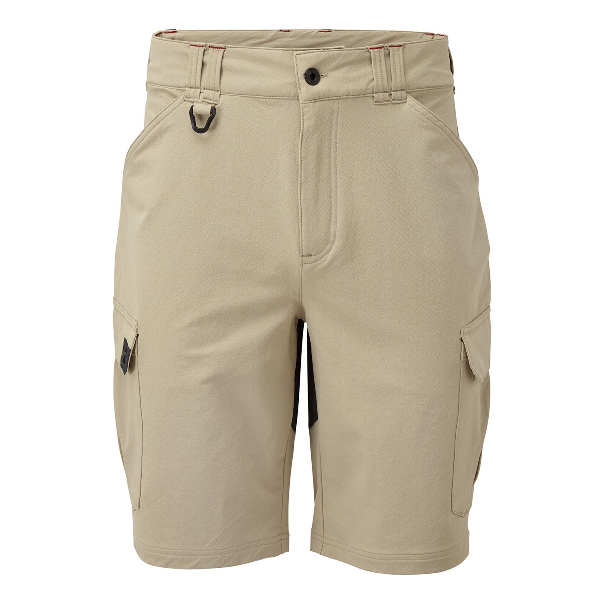 UV Tec Pro Short, Herren