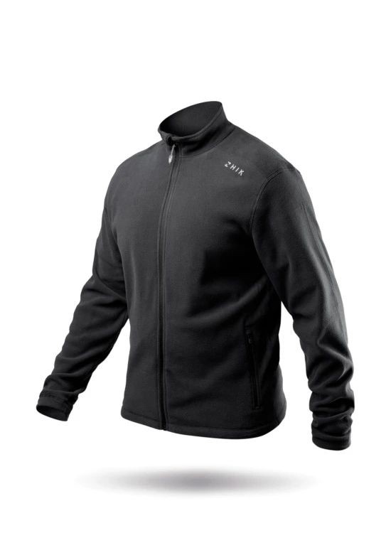 Fleecejacke Polartec, Herren