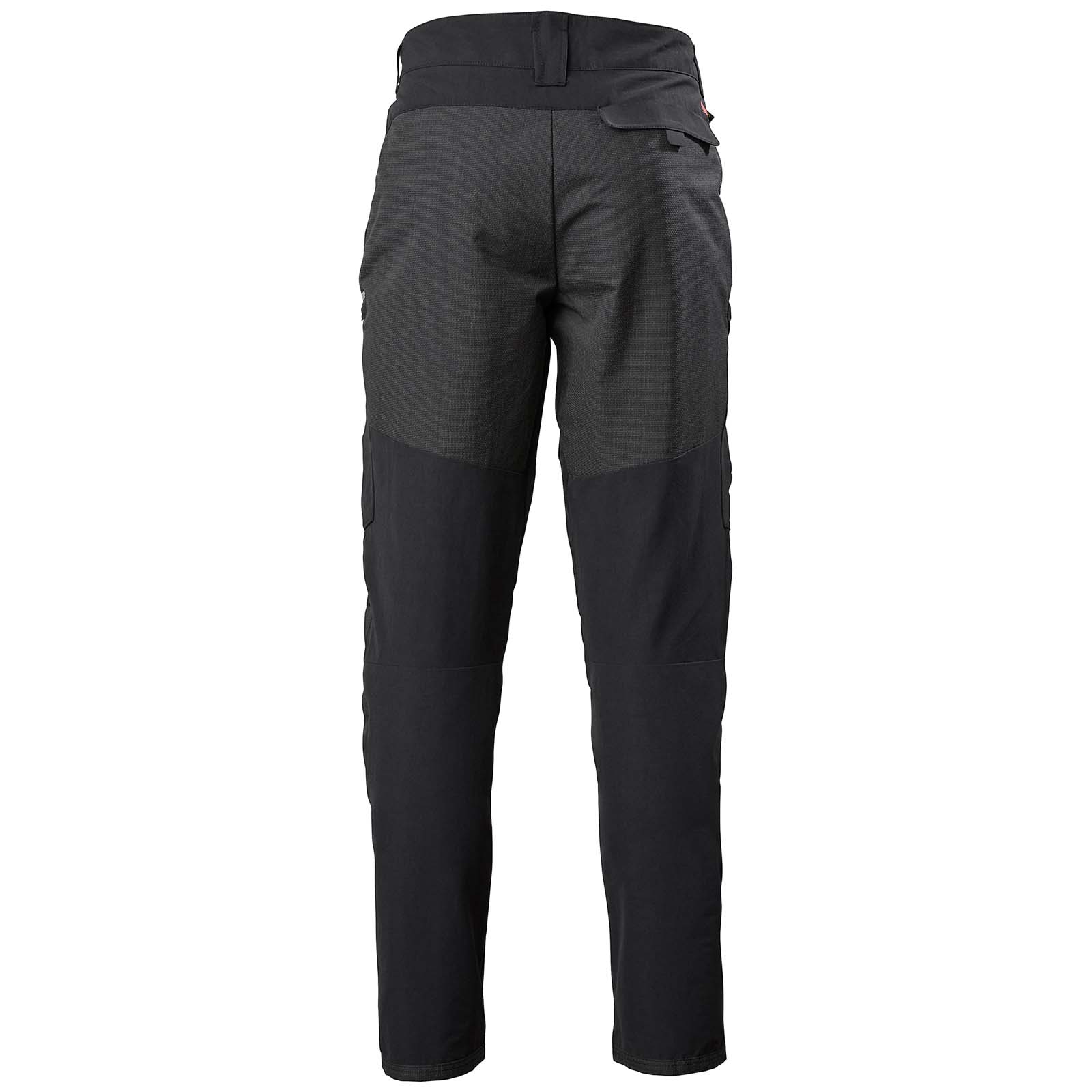 Musto Evolution Performance Hose 2.0, Herren