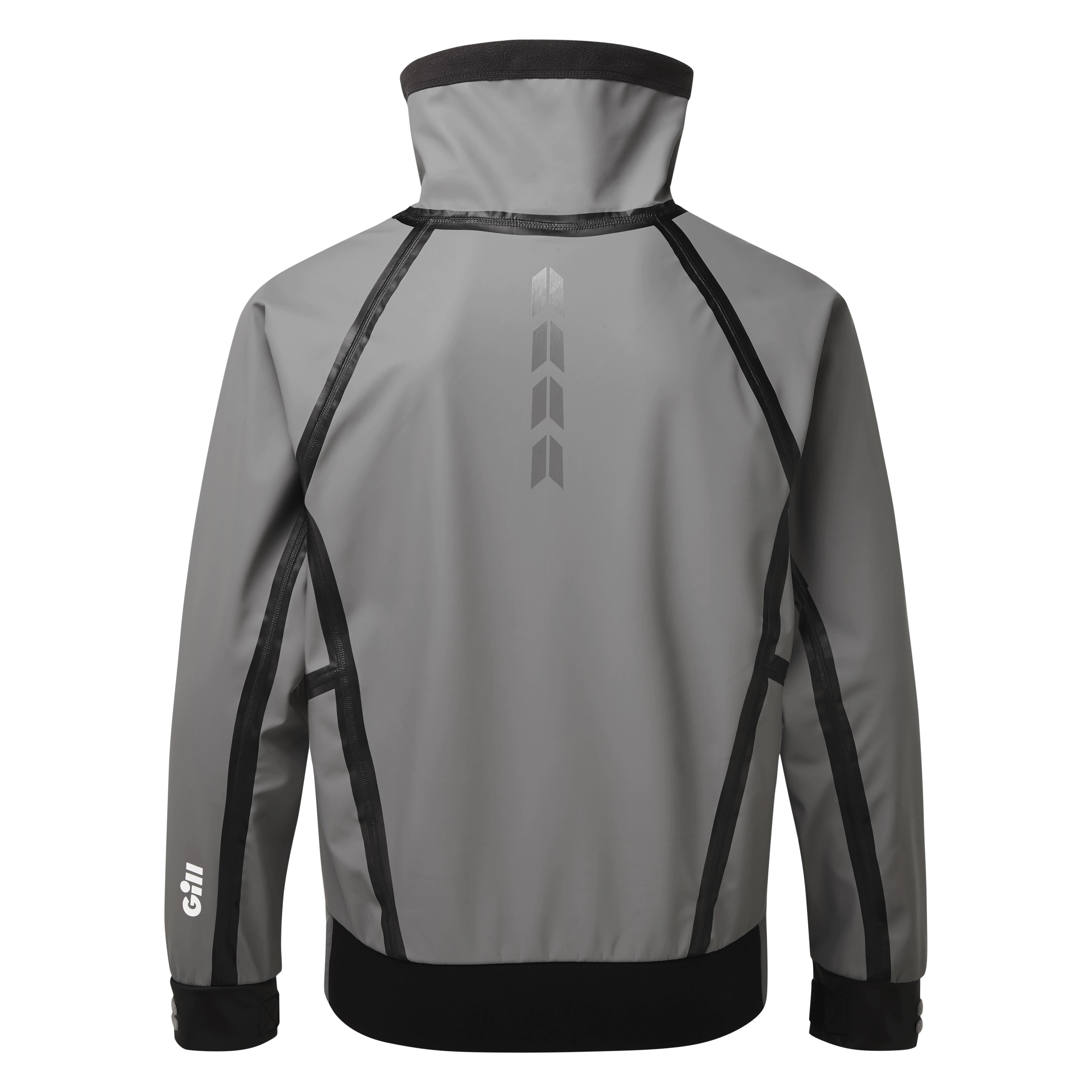 Thermoshield Top