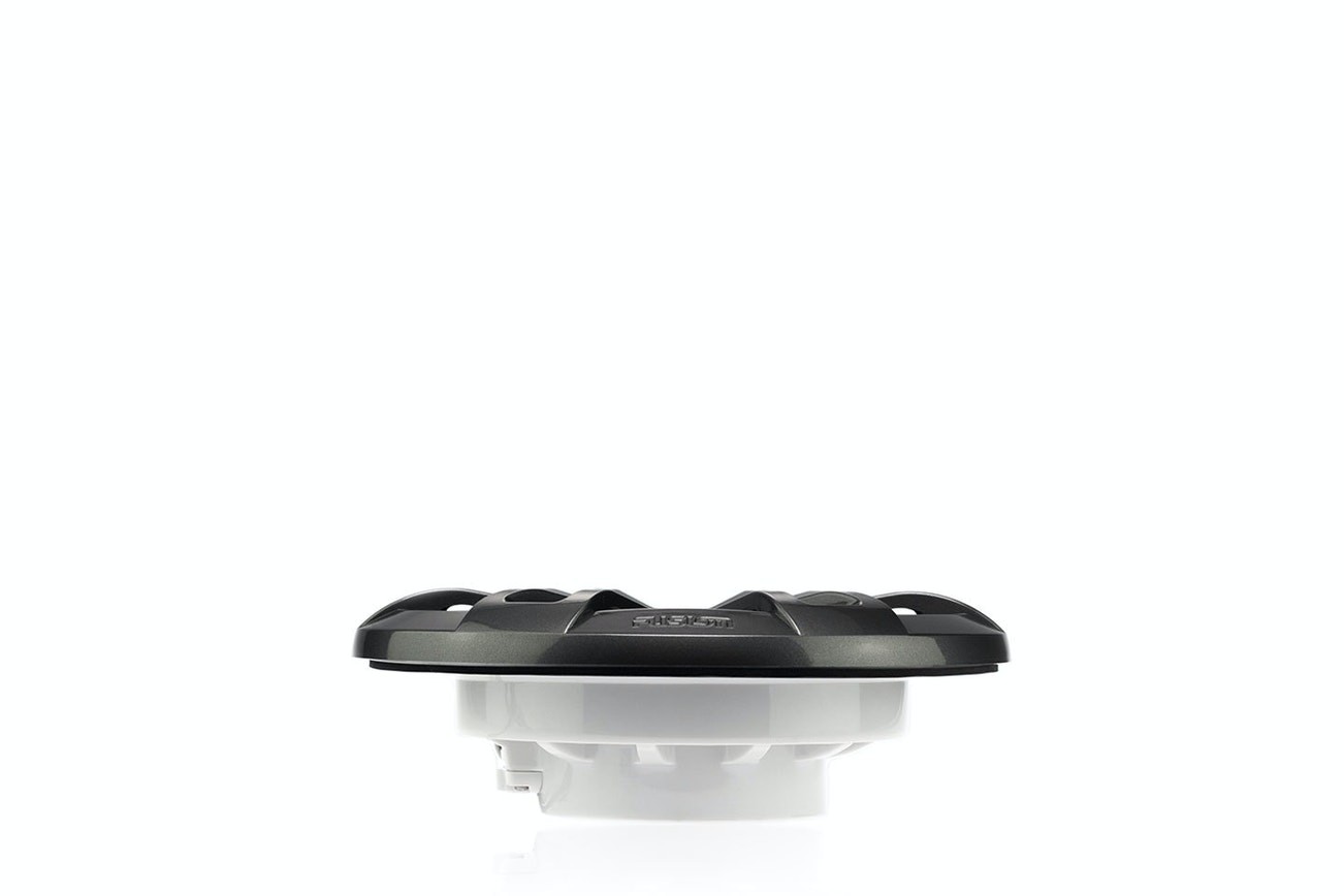 EL-FL651SPG EL 6.5" Sports Grey LED Paar