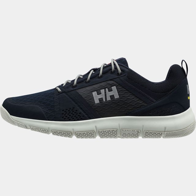 Helly Hansen Skagen F1 Offshore Segelschuh navy