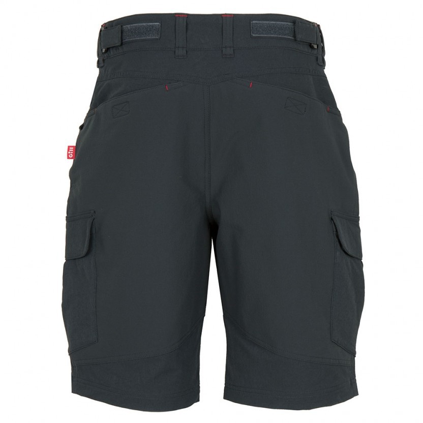 UV Tec Pro Short, Herren