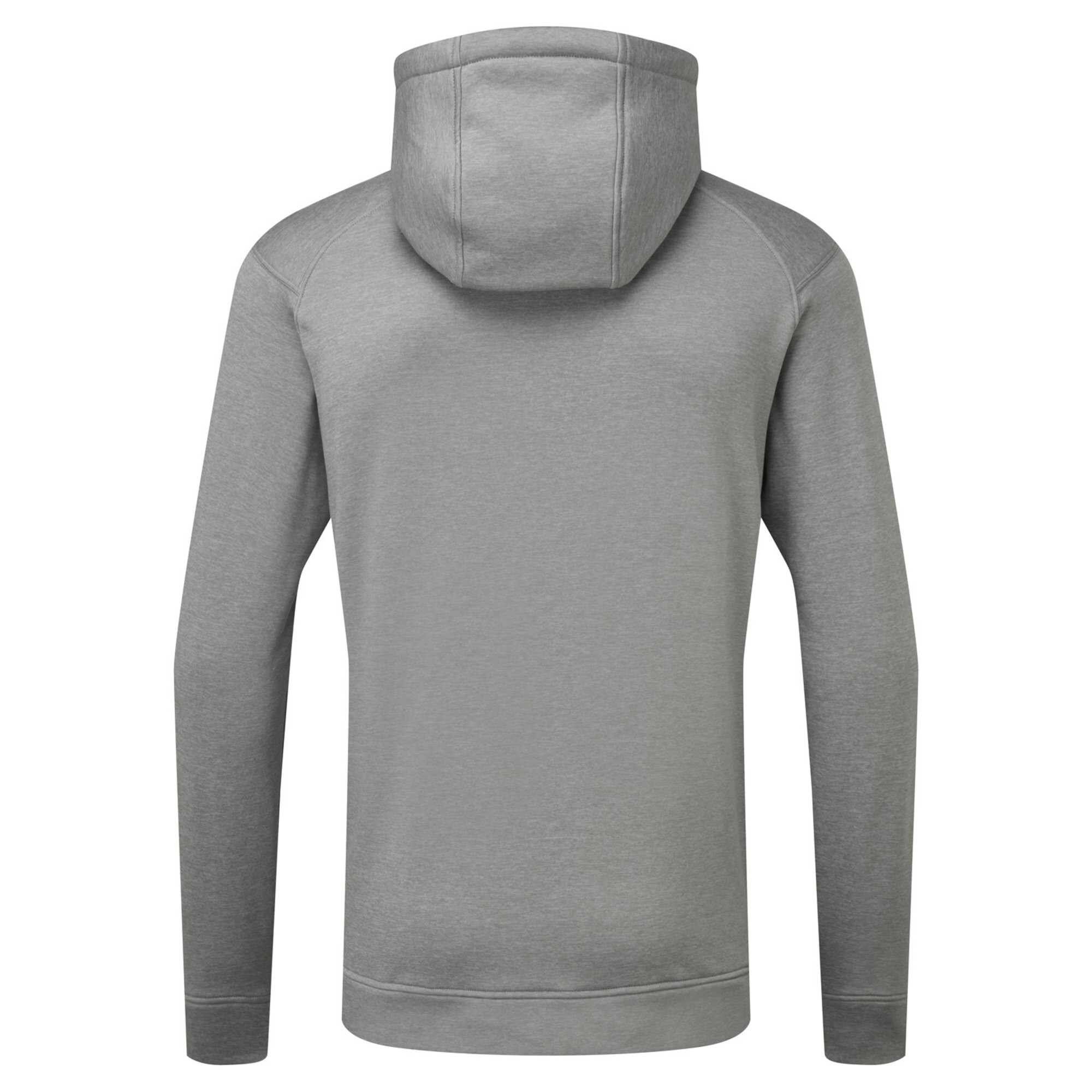 Langland Hoodie, Herren