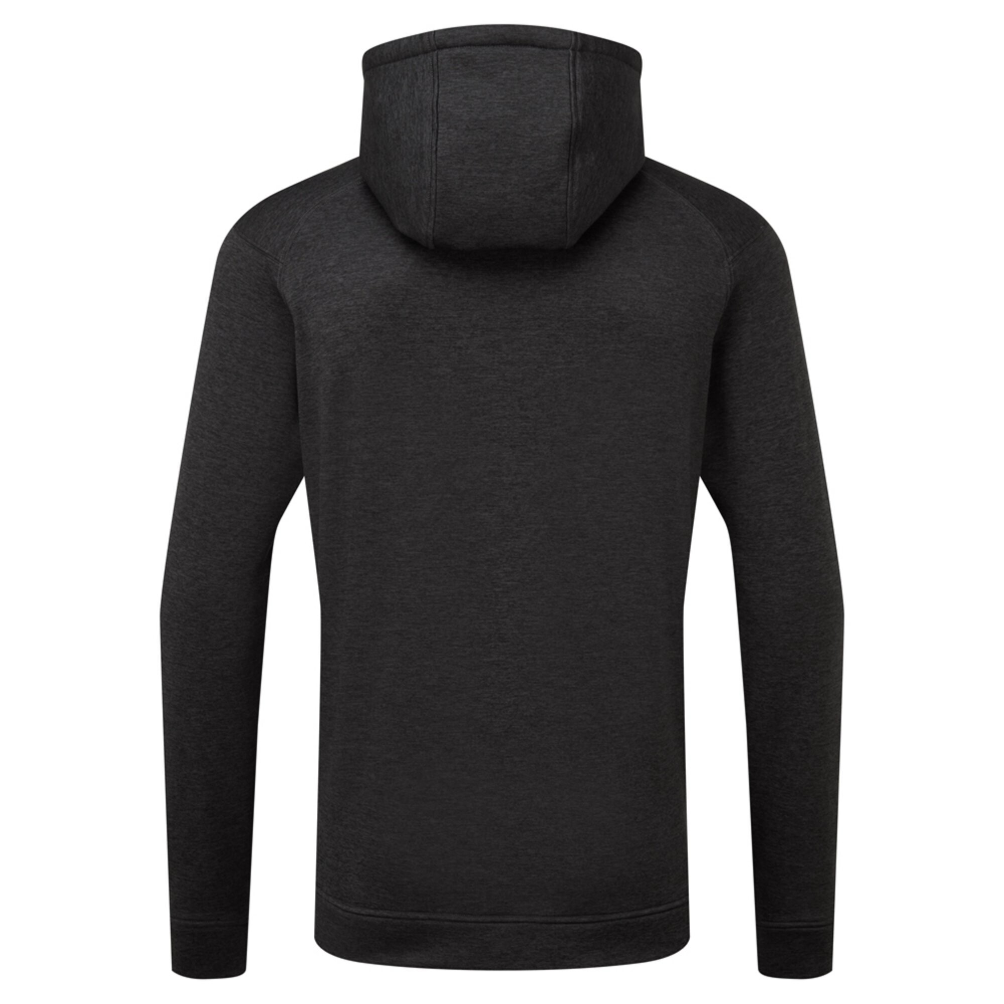 Langland Hoodie, Herren