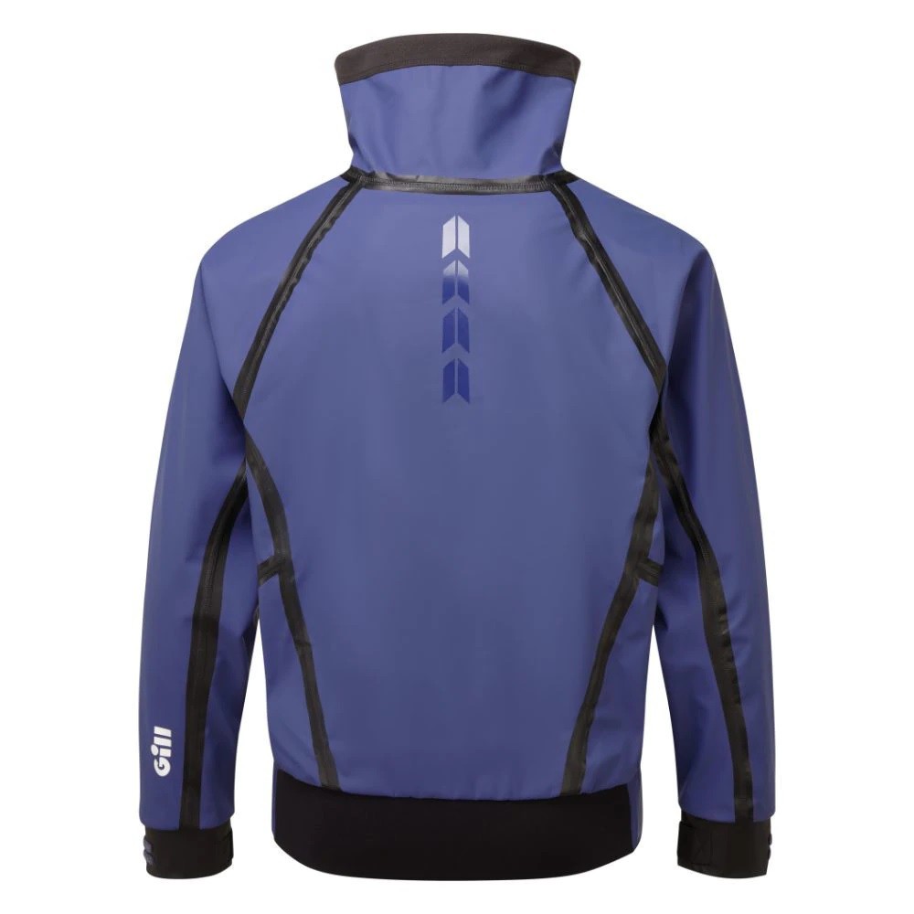 Thermoshield Junior Top