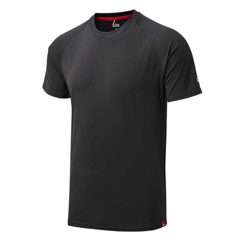 UV Tec Tee, Herren