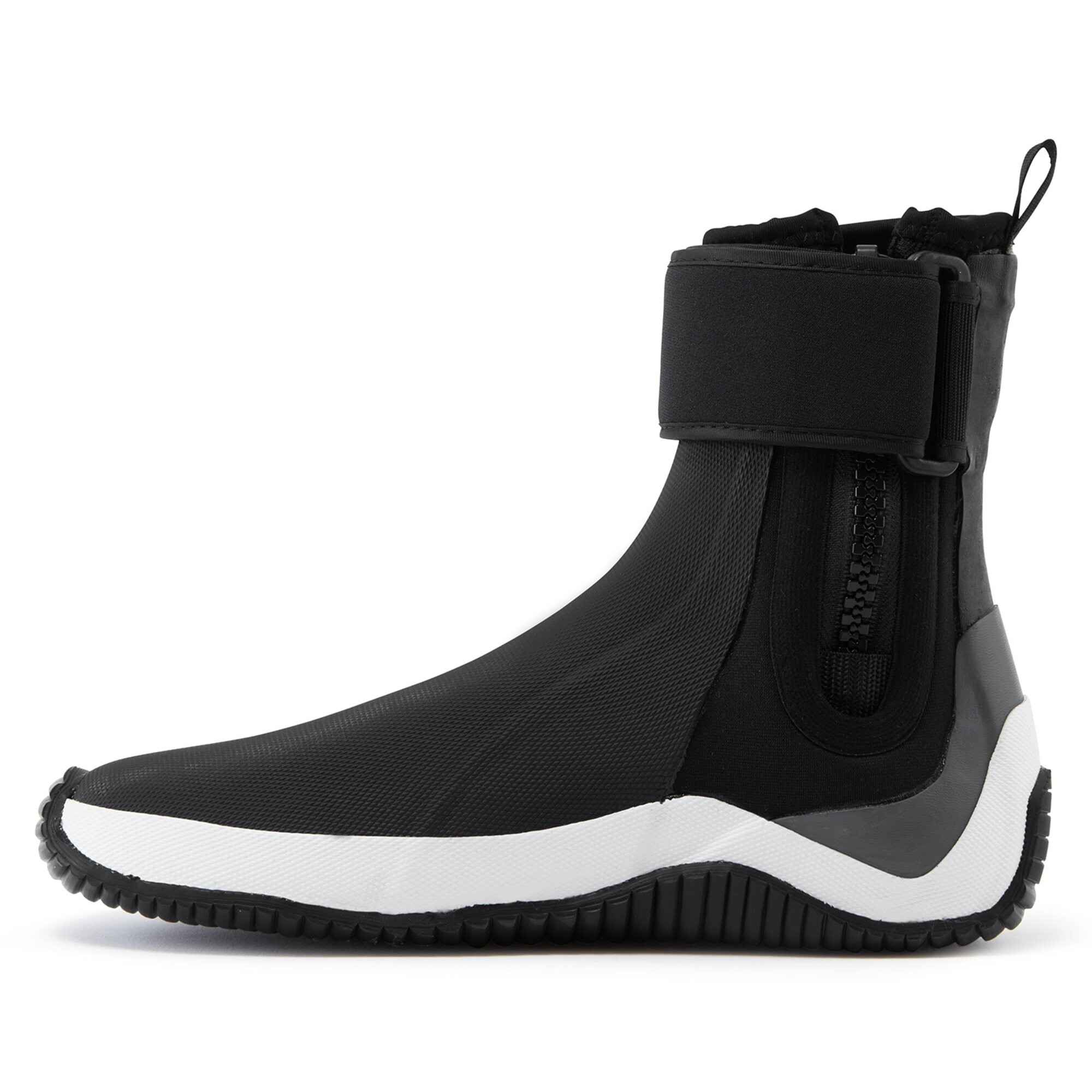 Aero Boot Junior