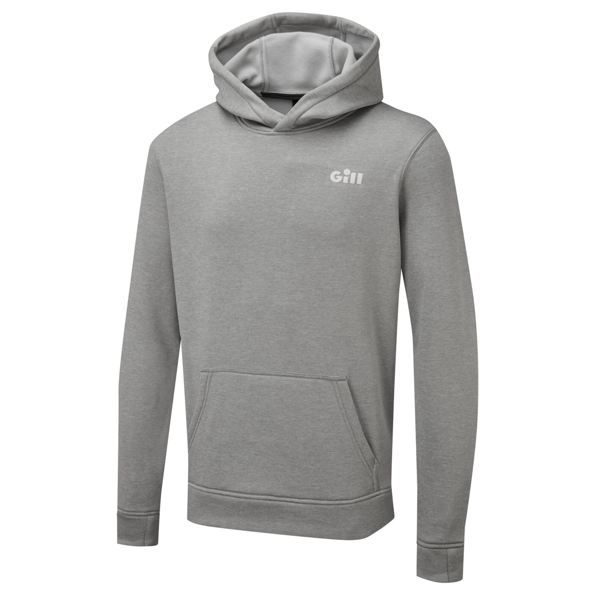 Langland Hoodie, Herren