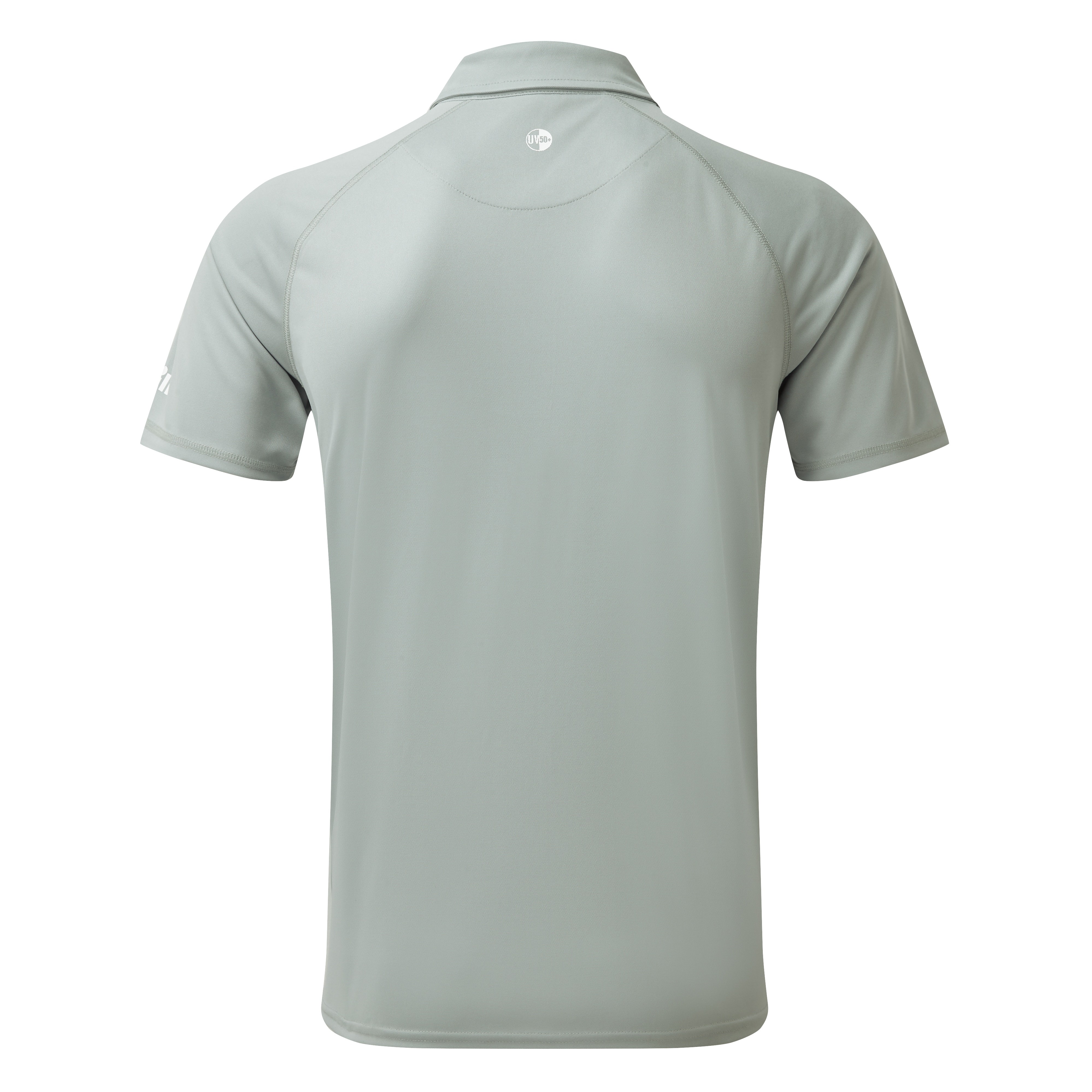 UV Tec Polo, Herren