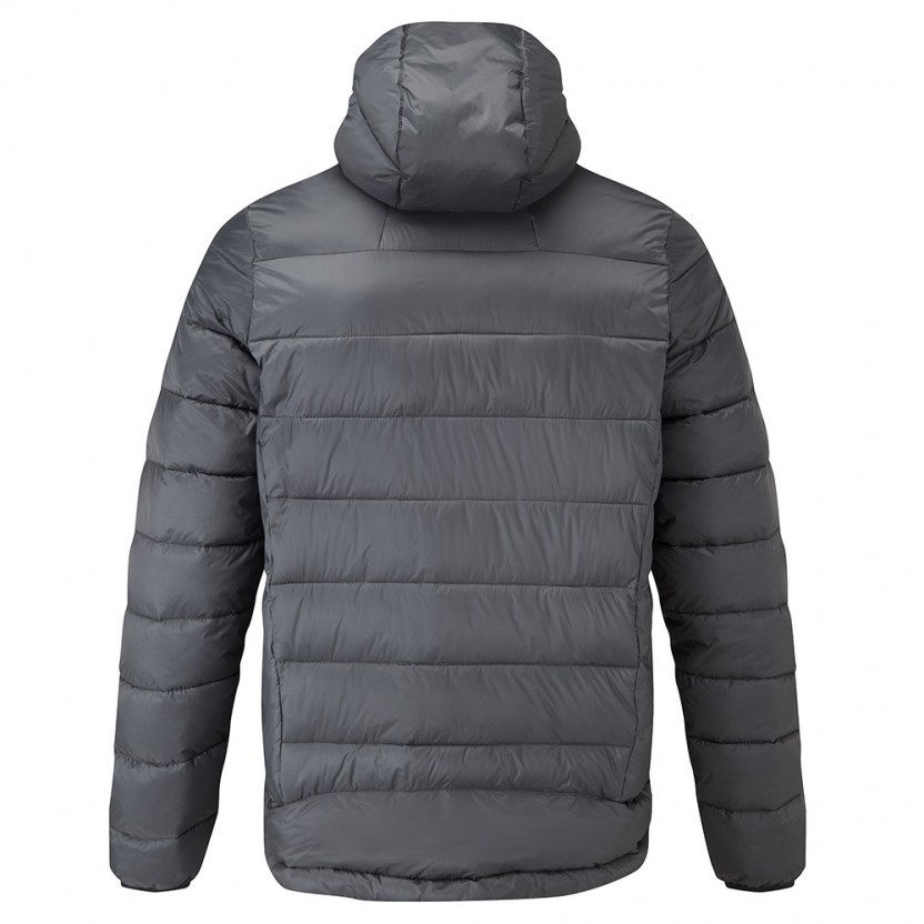 North Hill Daunenjacke, Herren