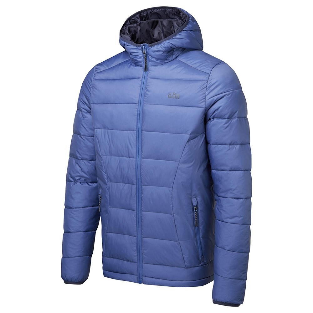 North Hill Daunenjacke, Herren