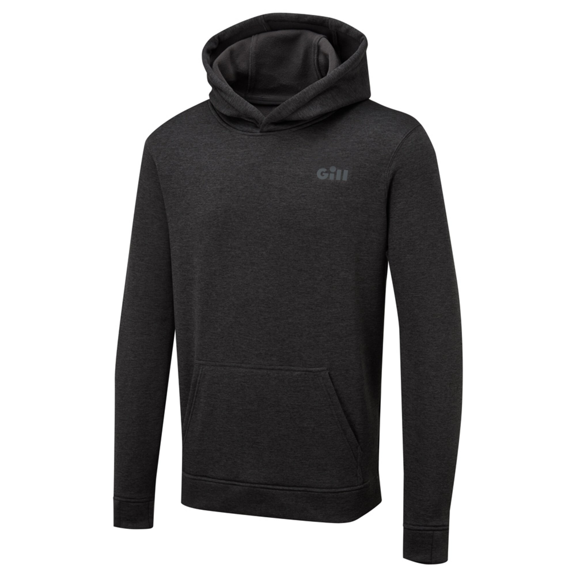 Langland Hoodie, Herren