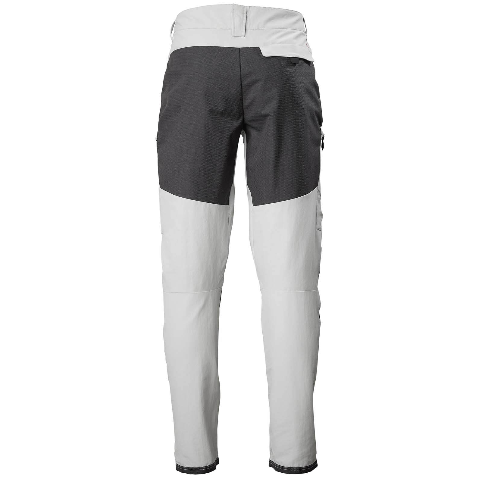 Musto Evolution Performance Hose 2.0, Herren