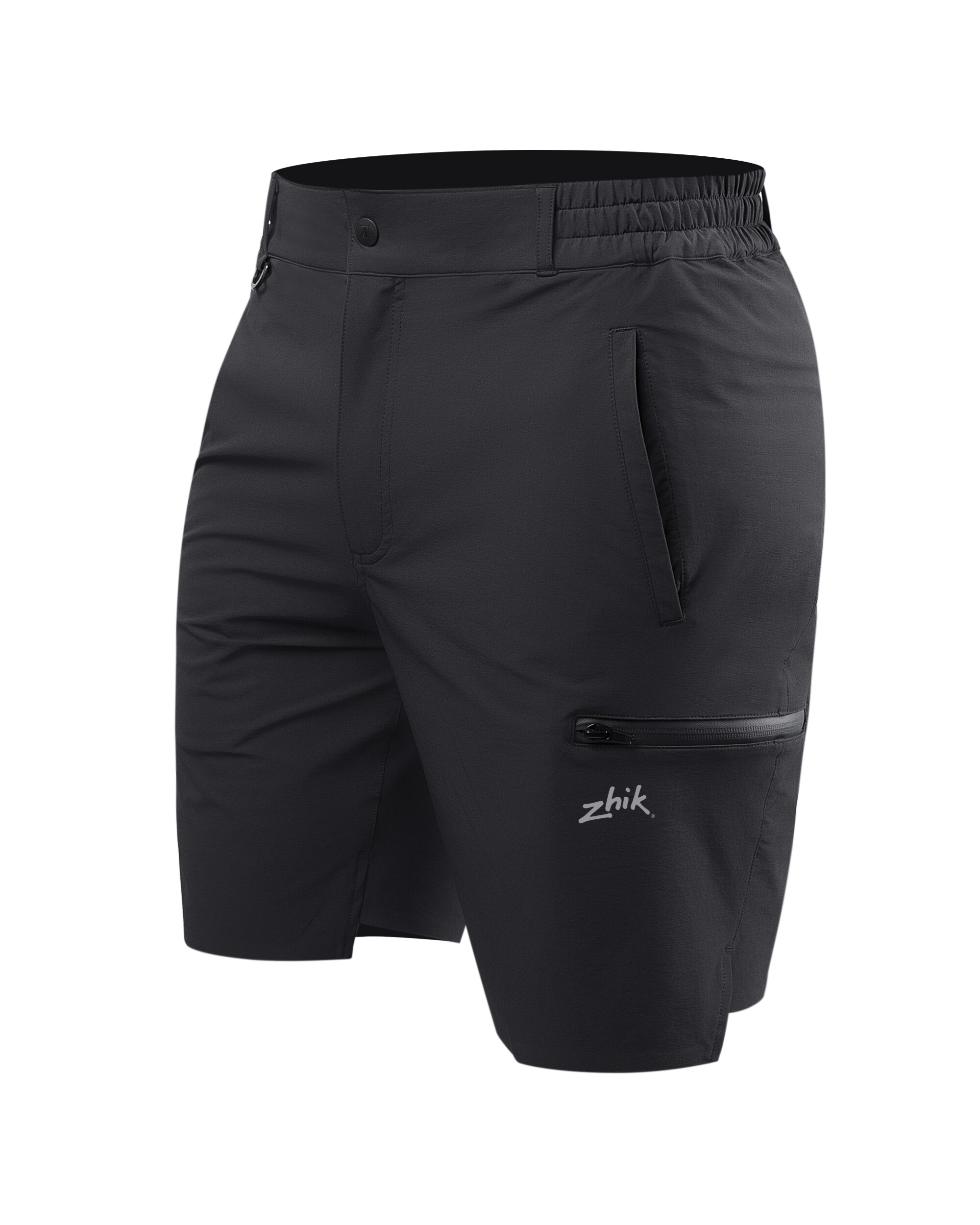 Deck Short, Damen