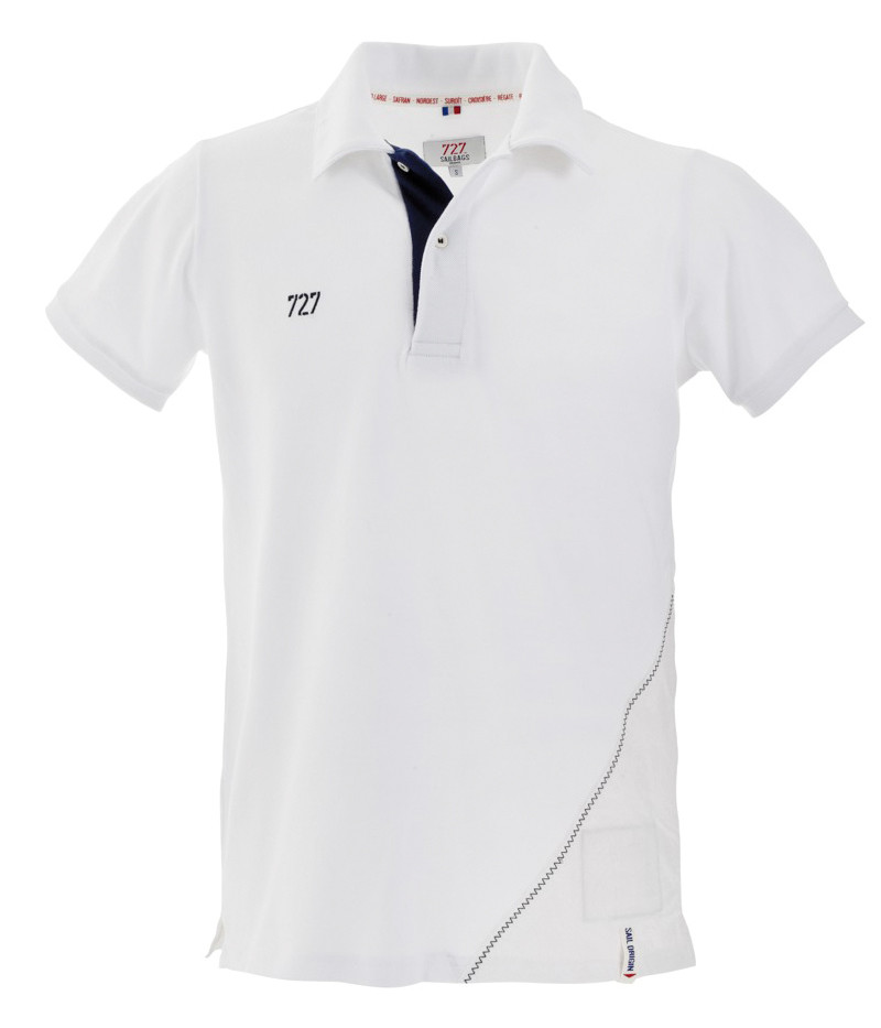 Polo Kurzarm, Unisex